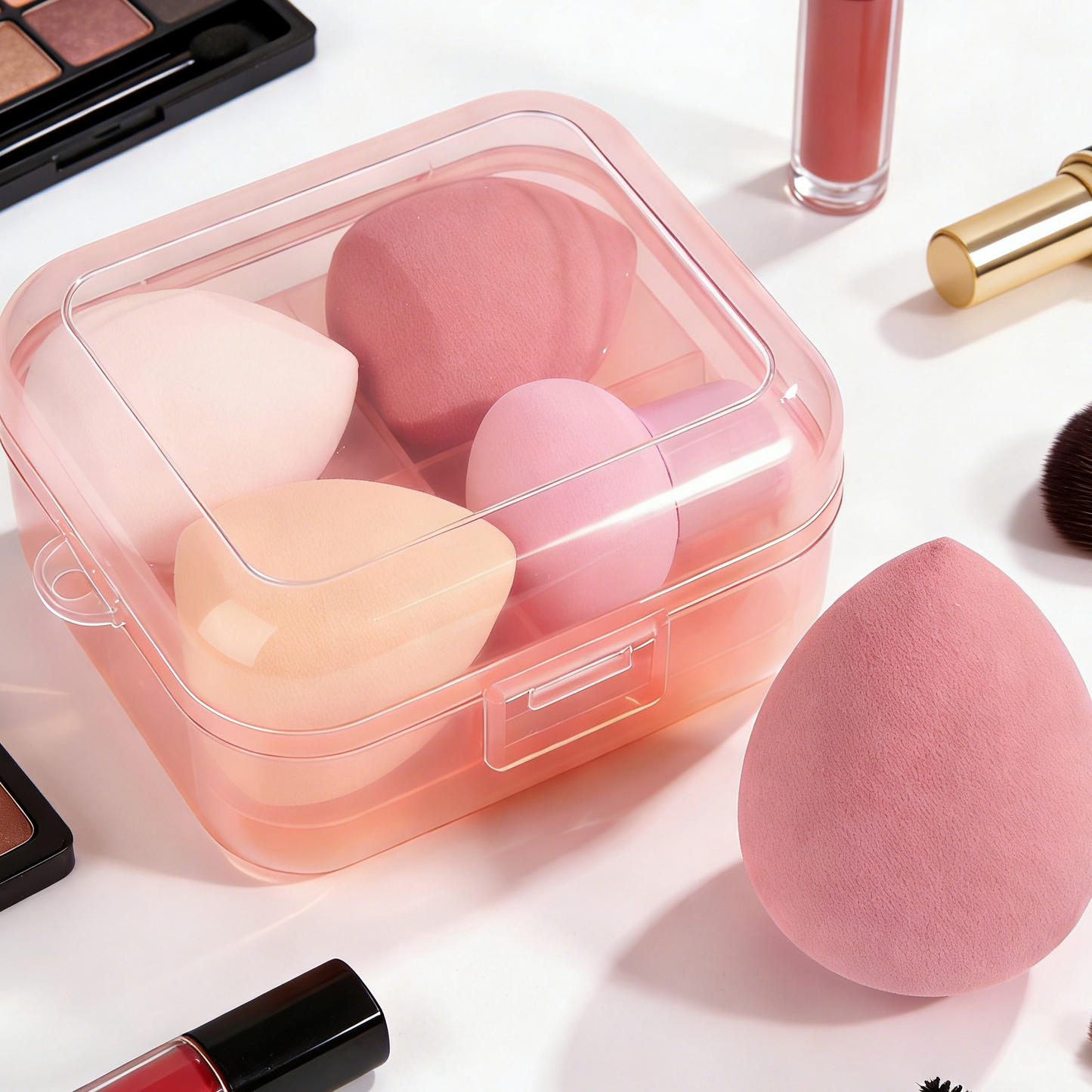 Whimsy Beauty Blender Pack