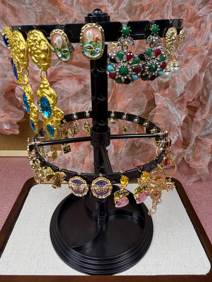 Lucky Scoop（Jewelry Only）