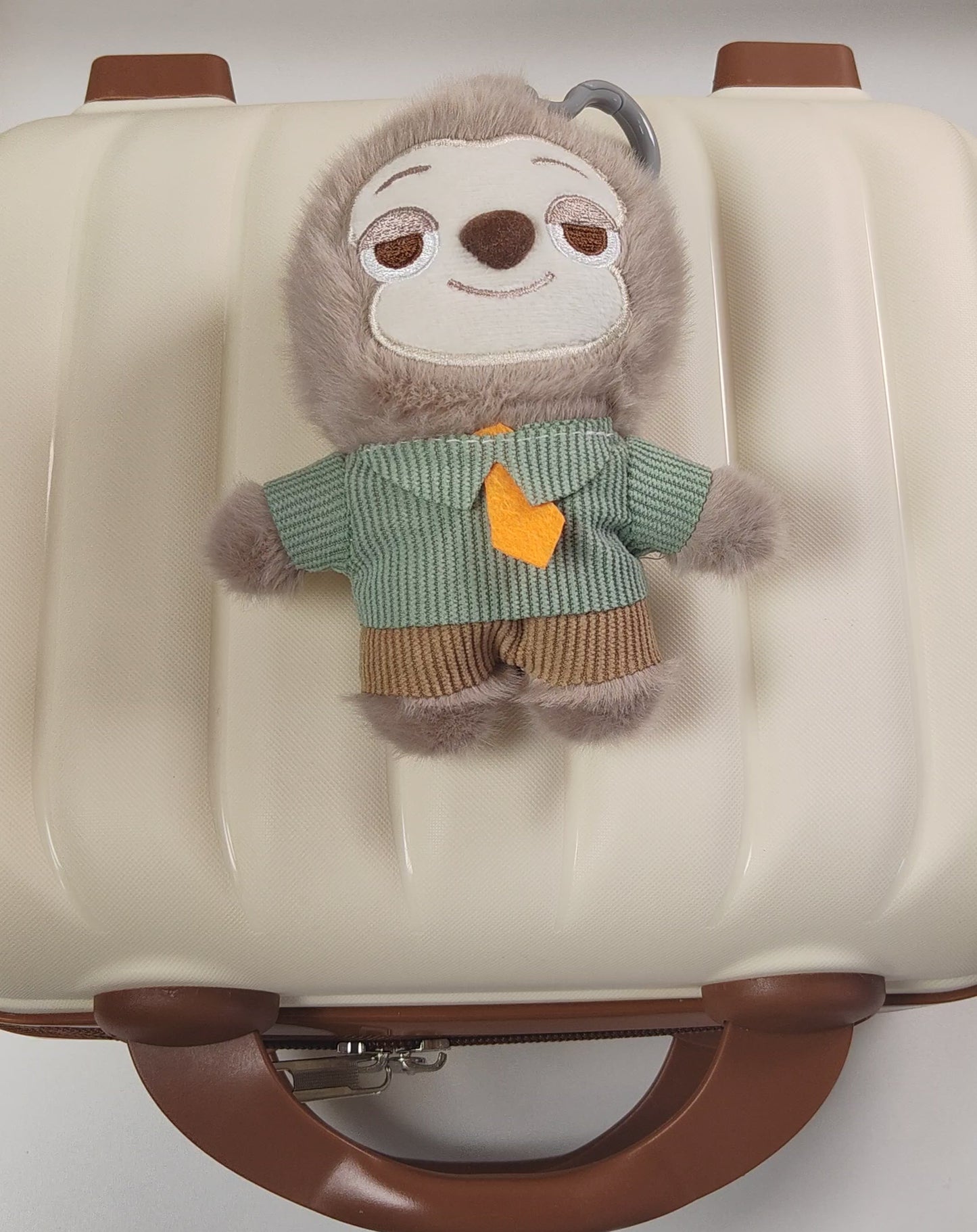 Zootopia Gift Box (Lucky Balls)