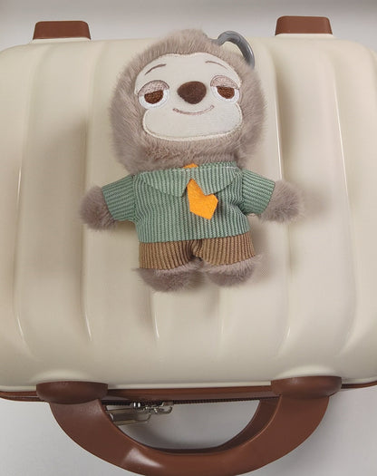 Zootopia Gift Box (Lucky Balls)