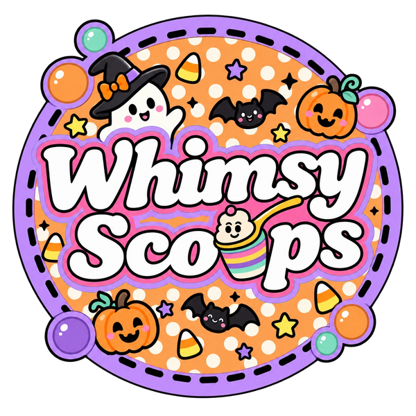 Whimsy Shops