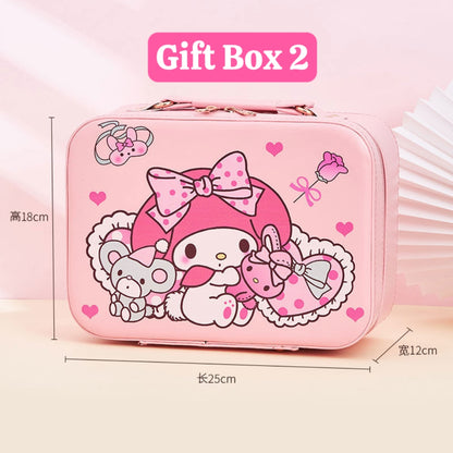Melody Gift Box (Lucky Balls)